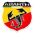 ABARTH logo