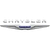CHRYSLER logo