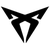 CUPRA logo