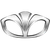 DAEWOO logo