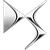 DS logo