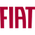 FIAT logo