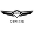 GENESIS logo