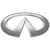 INFINITI logo