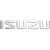 ISUZU logo