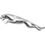JAGUAR logo