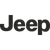 JEEP logo