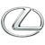 LEXUS logo