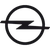 OPEL logo