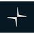 POLESTAR logo