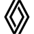 RENAULT logo