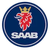 SAAB logo