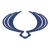 SSANGYONG logo