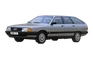 100 Avant