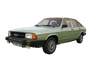 100 Avant