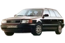 100 Avant