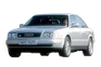 100 Sedan