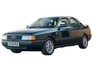 80