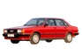 80