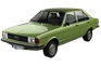 80