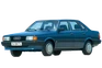 80/90 2/4 Kapı