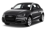 A1
