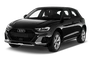 A1 Allstreet