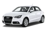 A1 Sportback