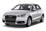 A1 Sportback