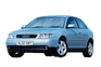 A3