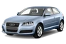 A3