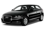 A3