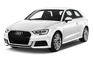 A3
