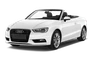 A3 Cabriolet
