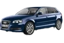 A3 Sportback