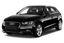 A3 Sportback