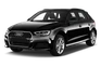 A3 Sportback