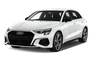 A3 Sportback