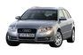 A4 Avant