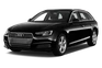 A4 Avant