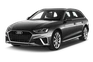 A4 Avant