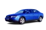 A4 Sedan