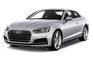 A5 Sportback