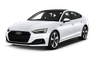 A5 Sportback
