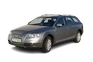 A6 Allroad Quattro