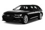 A6 Avant
