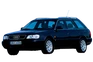 A6 Avant