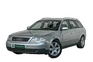 A6 Avant