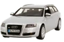 A6 Avant