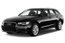 A6 Avant